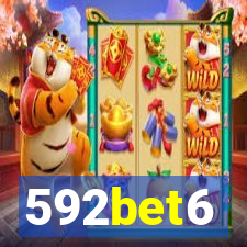 592bet6