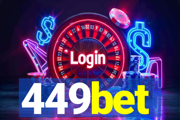 449bet