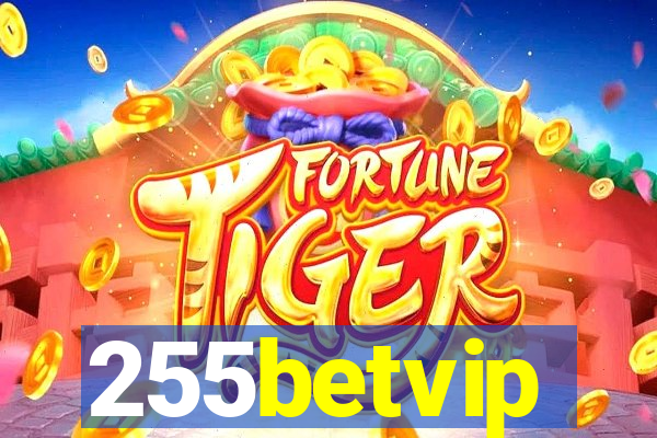 255betvip