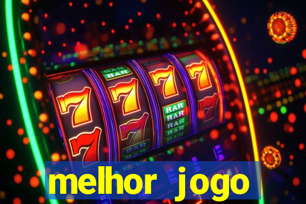 melhor jogo survival android