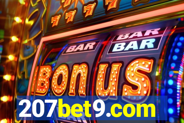 207bet9.com