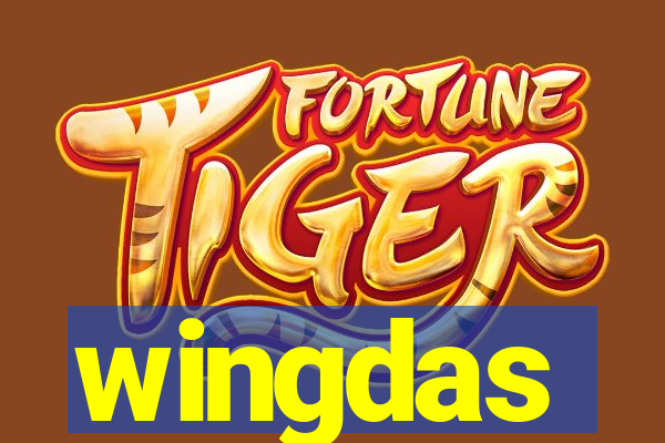 wingdas