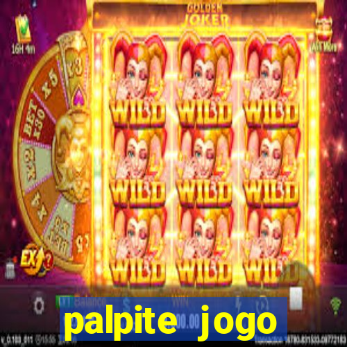 palpite jogo manchester city hoje