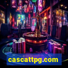 cascattpg.com