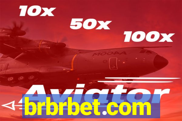 brbrbet.com