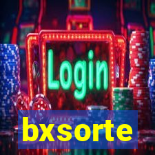 bxsorte