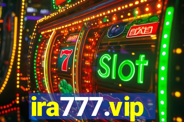 ira777.vip