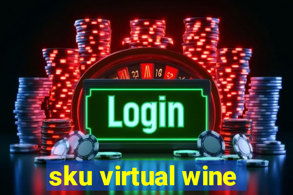 91000