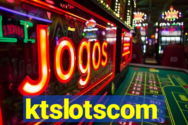 ktslotscom