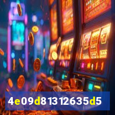 zzwin 1