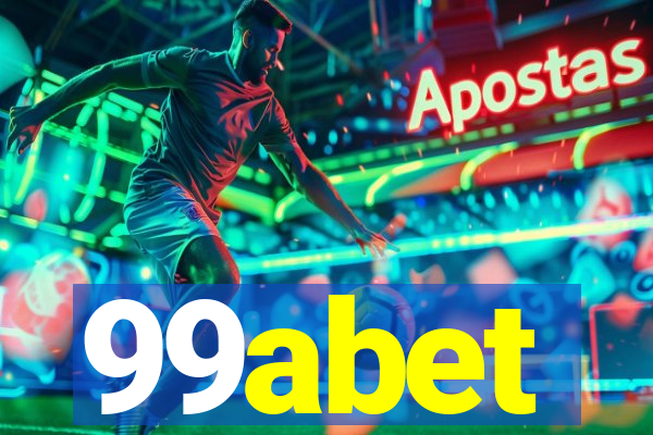99abet