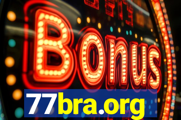 77bra.org