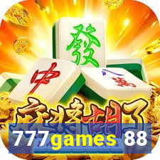 777games 88