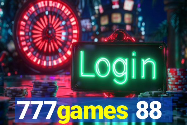 777games 88