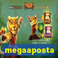megaaposta