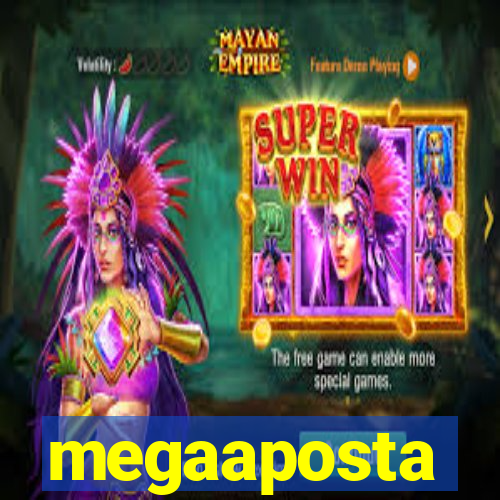 megaaposta