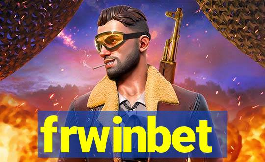 frwinbet