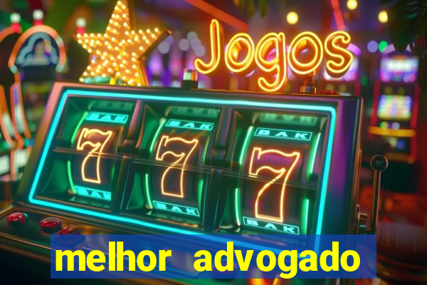 melhor advogado criminalista uberlandia