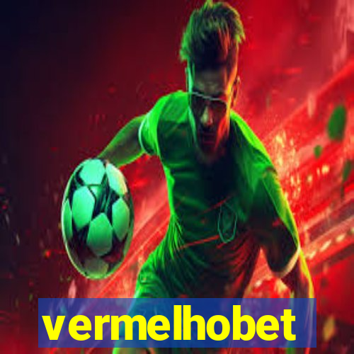 vermelhobet