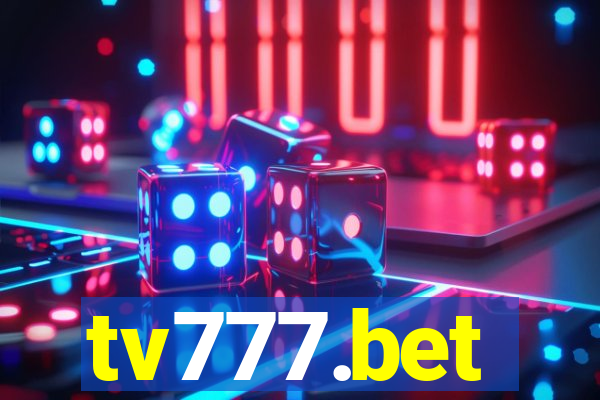 tv777.bet