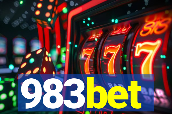 983bet