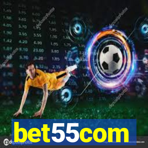 bet55com