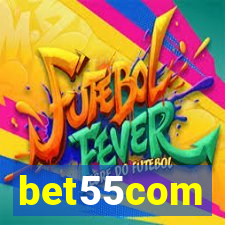 bet55com