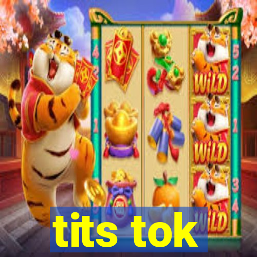 6733