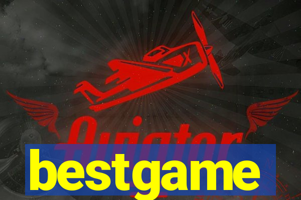 bestgame