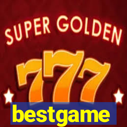 bestgame