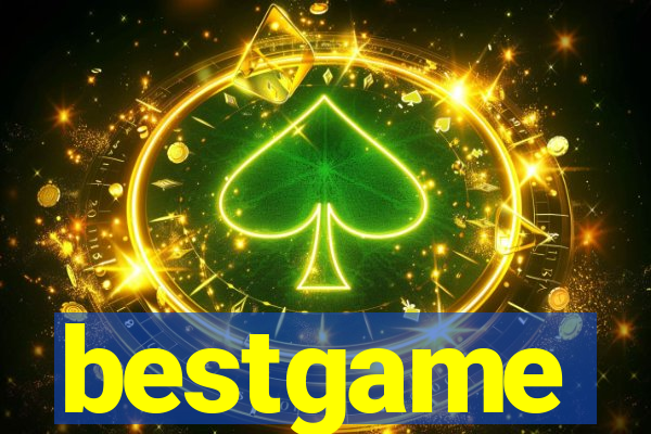 bestgame