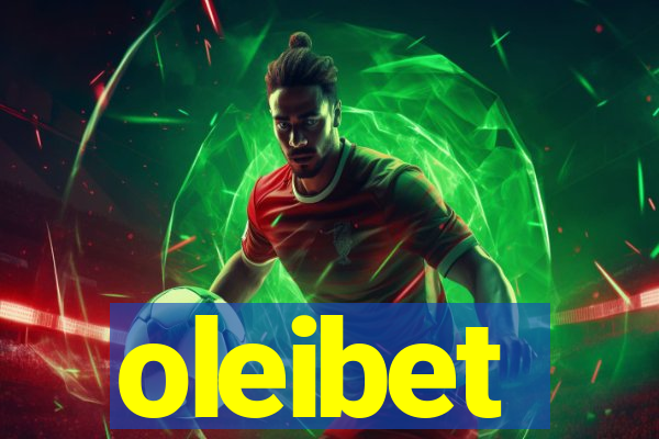 oleibet