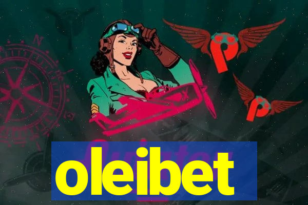 oleibet