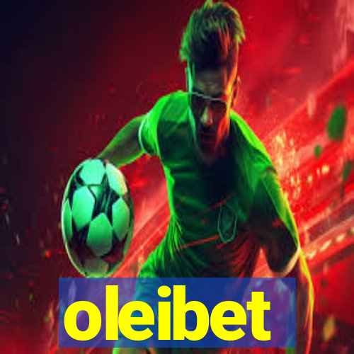 oleibet