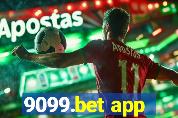 9099.bet app