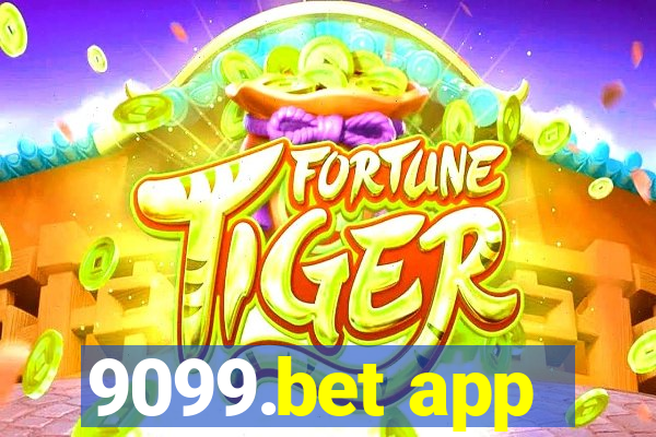 9099.bet app
