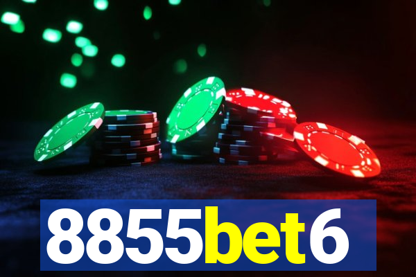 8855bet6