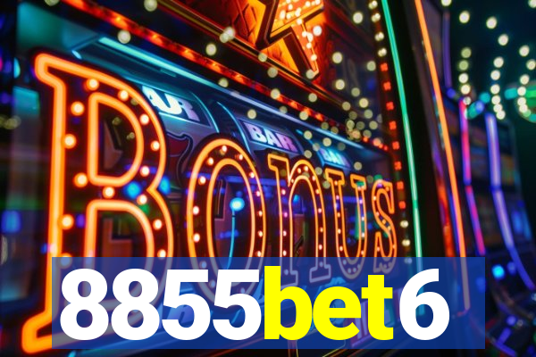 8855bet6