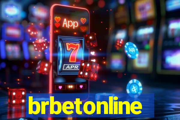 brbetonline