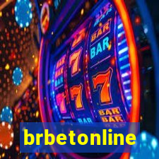 brbetonline