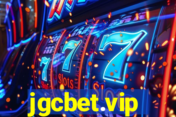 jgcbet.vip