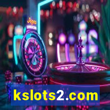 kslots2.com