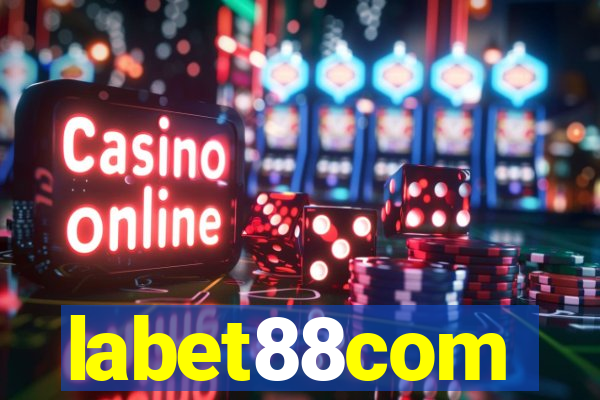 labet88com