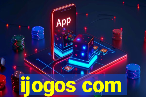 ijogos com
