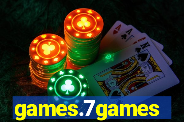 games.7games