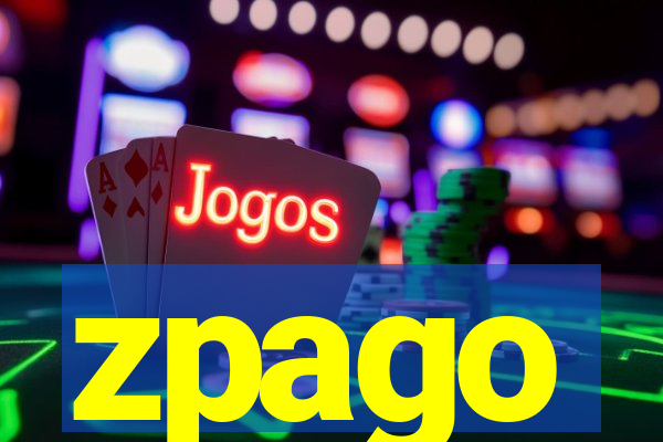 zpago