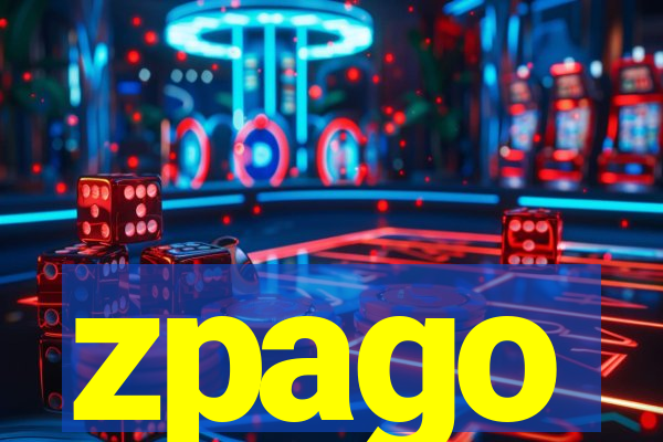 zpago