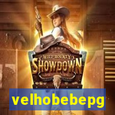 velhobebepg