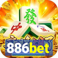 886bet
