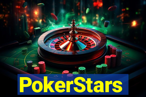 PokerStars